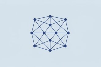 Dazed and Confused About Big Data