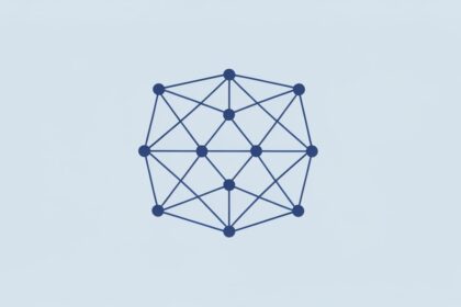 Dazed and Confused About Big Data