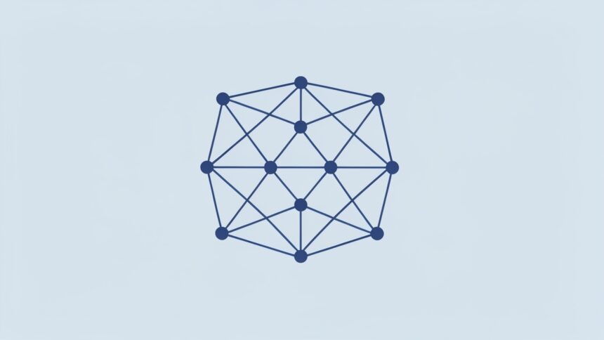 Dazed and Confused About Big Data