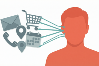 The Difficult Prerequisite in Data: Determining the 360-Degree View of the Customer