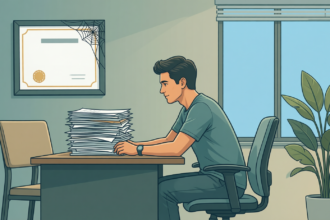 Does Data Mining Require a PhD? Probably Not, But The New York Times Hired One