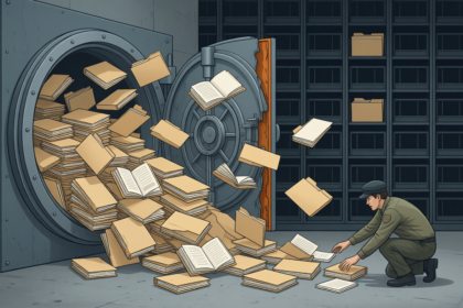 eBay’s Data Breach Exposes 145 Million User Records