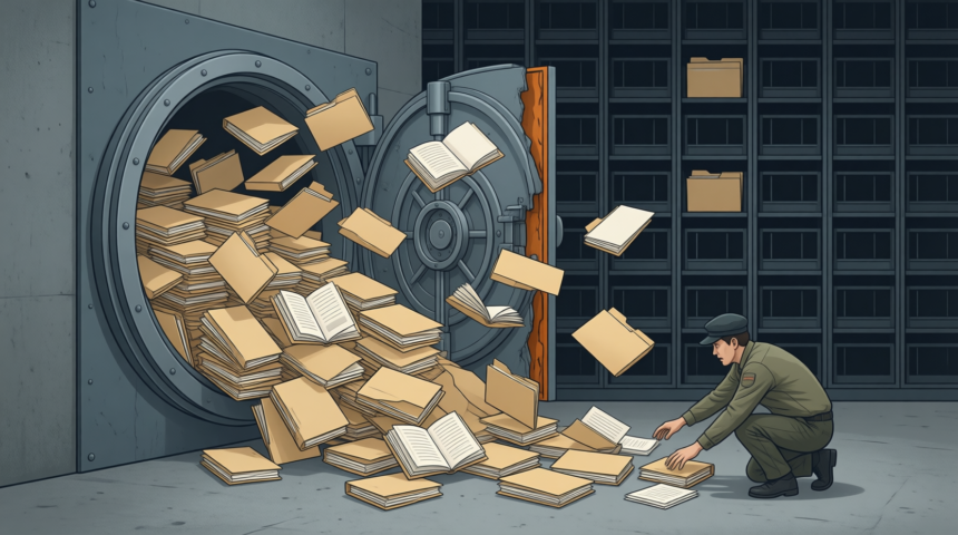 eBay’s Data Breach Exposes 145 Million User Records