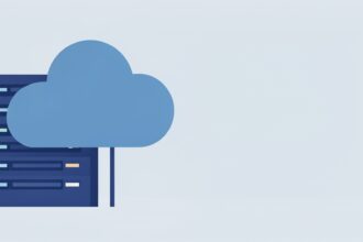 How to Get Started in the Cloud