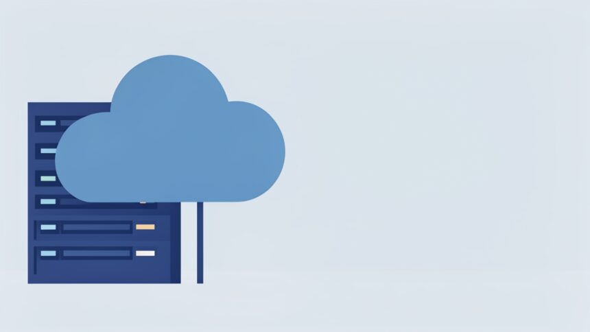 How to Get Started in the Cloud