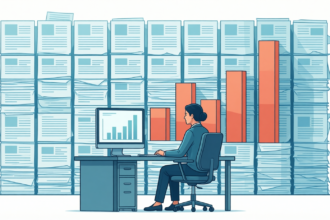 How to Boost Your Sales with Big Data