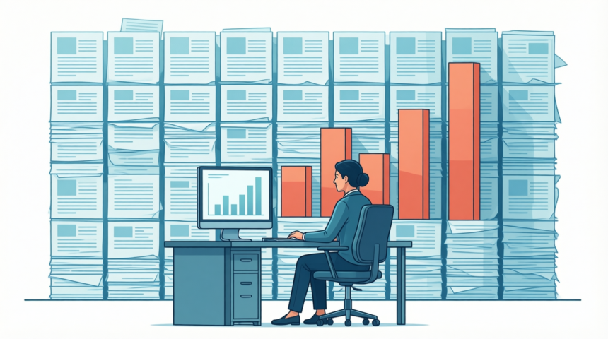 How to Boost Your Sales with Big Data