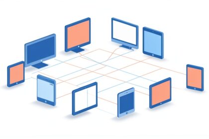 The Internet of Things Will Lead Us into a New Industrial Revolution [VIDEO]