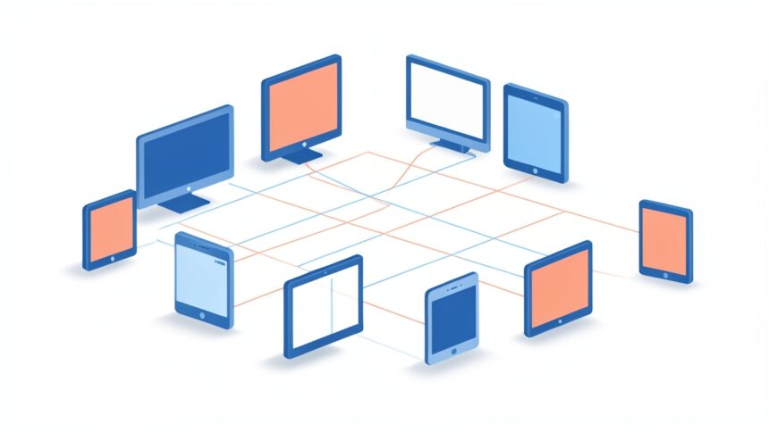 The Internet of Things Will Lead Us into a New Industrial Revolution [VIDEO]