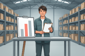 Inventory Analysis: Affordable, Available, Actionable
