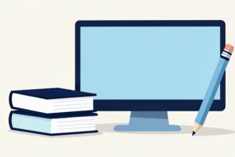 Job Market Explodes for Quantitative Students