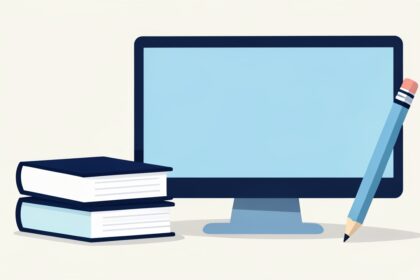 Job Market Explodes for Quantitative Students