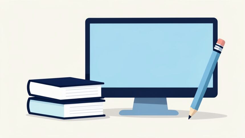Job Market Explodes for Quantitative Students