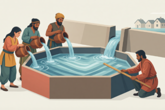 Lifting Up: How Big Data Can Help Eliminate Poverty