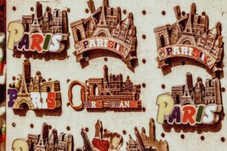 Mobile Advertising, Clustering Algorithms, and Your Ticket for a Free Ride
