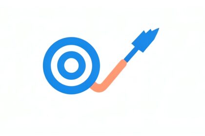 Mobile Advertising, Clustering Algorithms, and Your Ticket for a Free Ride