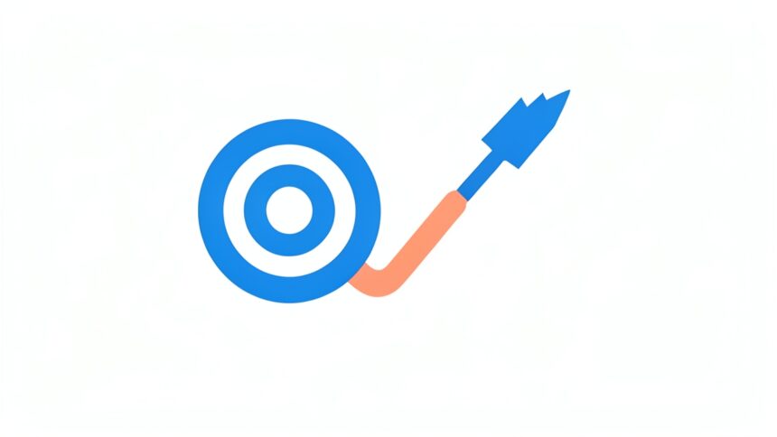 Mobile Advertising, Clustering Algorithms, and Your Ticket for a Free Ride