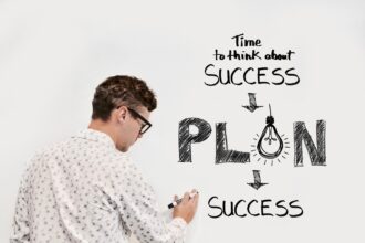 The Most Valuable Asset Any Organization Can Have: Its People [VIDEO]