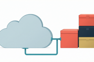 Nice AaS: Defining “As-A-Service” and Why the Cloud’s Gone Crazy for Everything-As-A-Service (XaaS)