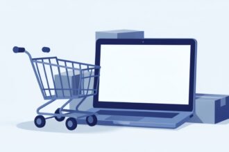 No More Outages: How to Stabilise Your Ecommerce IT Environment