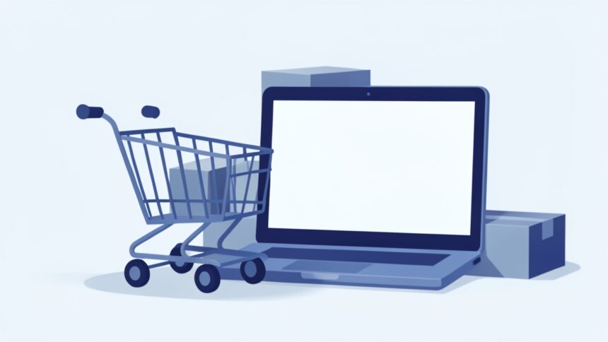 No More Outages: How to Stabilise Your Ecommerce IT Environment