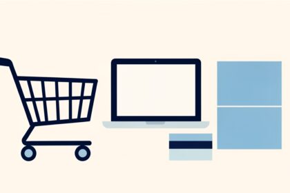 Opportunities at the Intersection of Media, Ecommerce and Big Data [VIDEO]