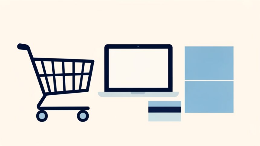 Opportunities at the Intersection of Media, Ecommerce and Big Data [VIDEO]
