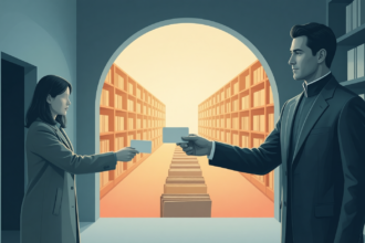 Protecting Privacy: Is a Big Data Marketplace the Answer?