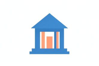 Quick, Invest in This CBIMBDMLAAS Company!