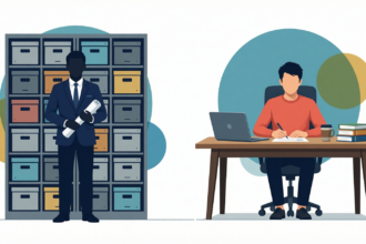 SAS vs. R: The Deeper Dive