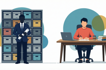 SAS vs. R: The Deeper Dive