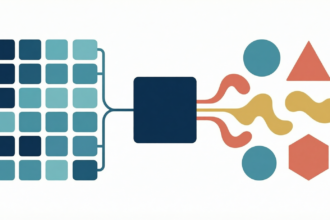 To SQL or to NoSQL?