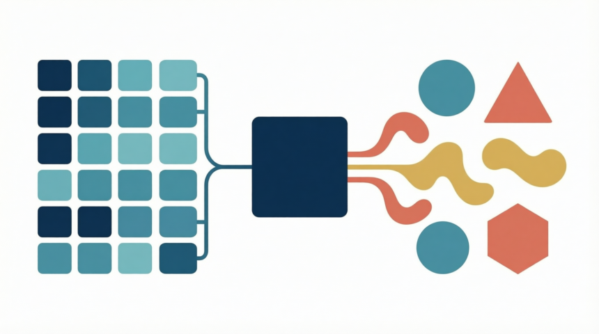To SQL or to NoSQL?
