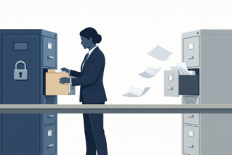State Secrets Laws Inhibit Open Data