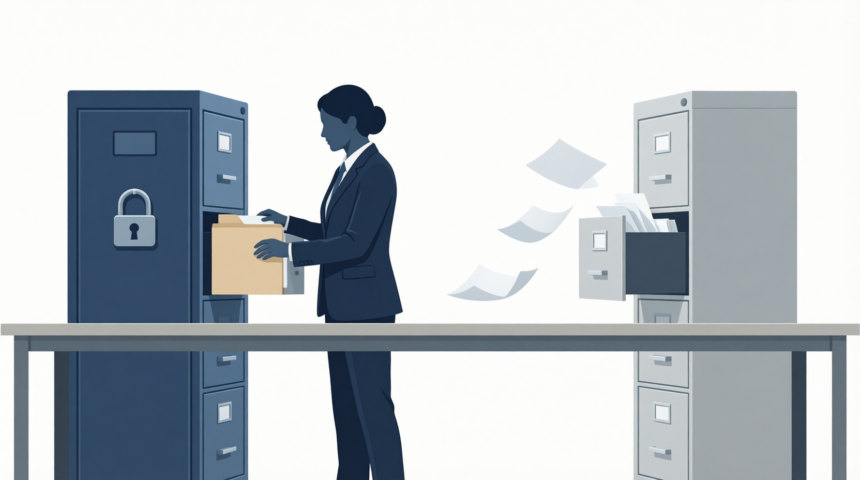 State Secrets Laws Inhibit Open Data