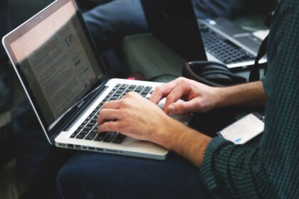 Technology in the Classroom: Extend Learning After the School Day