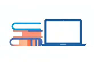 Technology in the Classroom: Extend Learning After the School Day