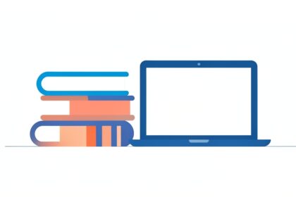 Technology in the Classroom: Extend Learning After the School Day