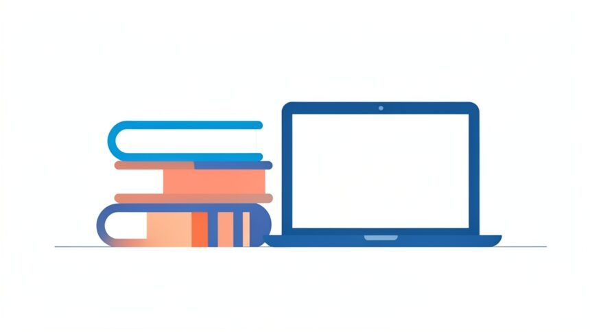 Technology in the Classroom: Extend Learning After the School Day