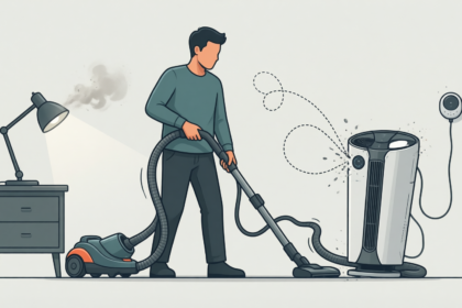 Things Interrupting the Internet of Things