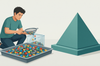 True Data-Driven Decision Making Requires Smart, Honest Data Collection Strategies