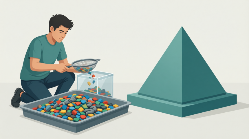 True Data-Driven Decision Making Requires Smart, Honest Data Collection Strategies