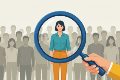 What Facebook's Audience Insights Really Gets At