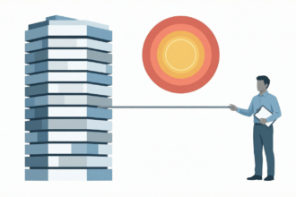 Why Big Data Requires the Social Sciences