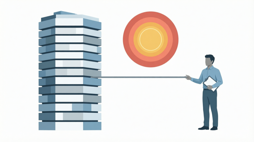 Why Big Data Requires the Social Sciences