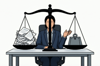 Why Machine Learning Matters When Choosing a Big Data Vendor