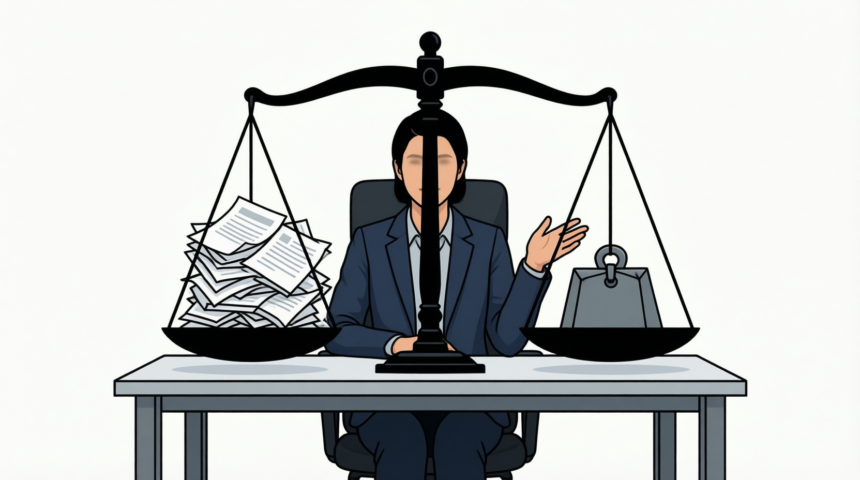 Why Machine Learning Matters When Choosing a Big Data Vendor