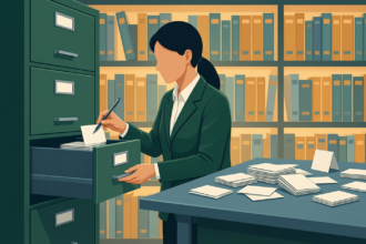 Why Text Analytics Is Important in Search