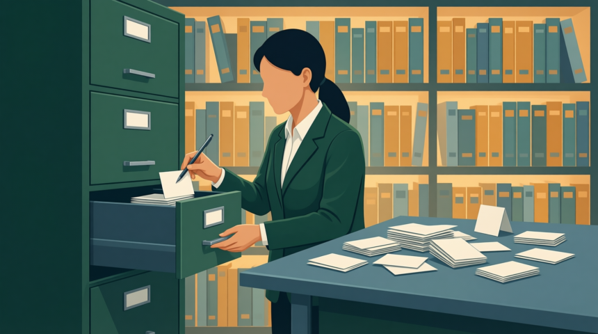 Why Text Analytics Is Important in Search