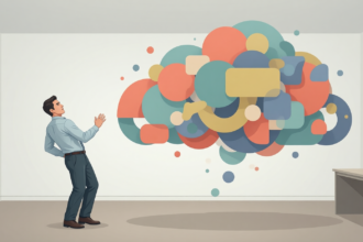 10 Reasons People Cringe at Big Data, But Shouldn’t